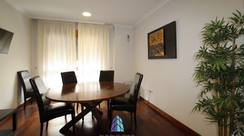 Foto 4 de Piso en venta en Casco Antiguo, Badajoz Capital