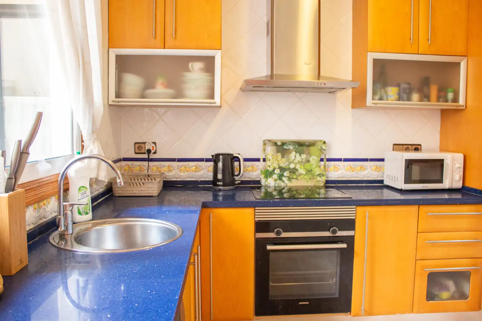 Apartment for sale in Guardamar Playa, imagen 17