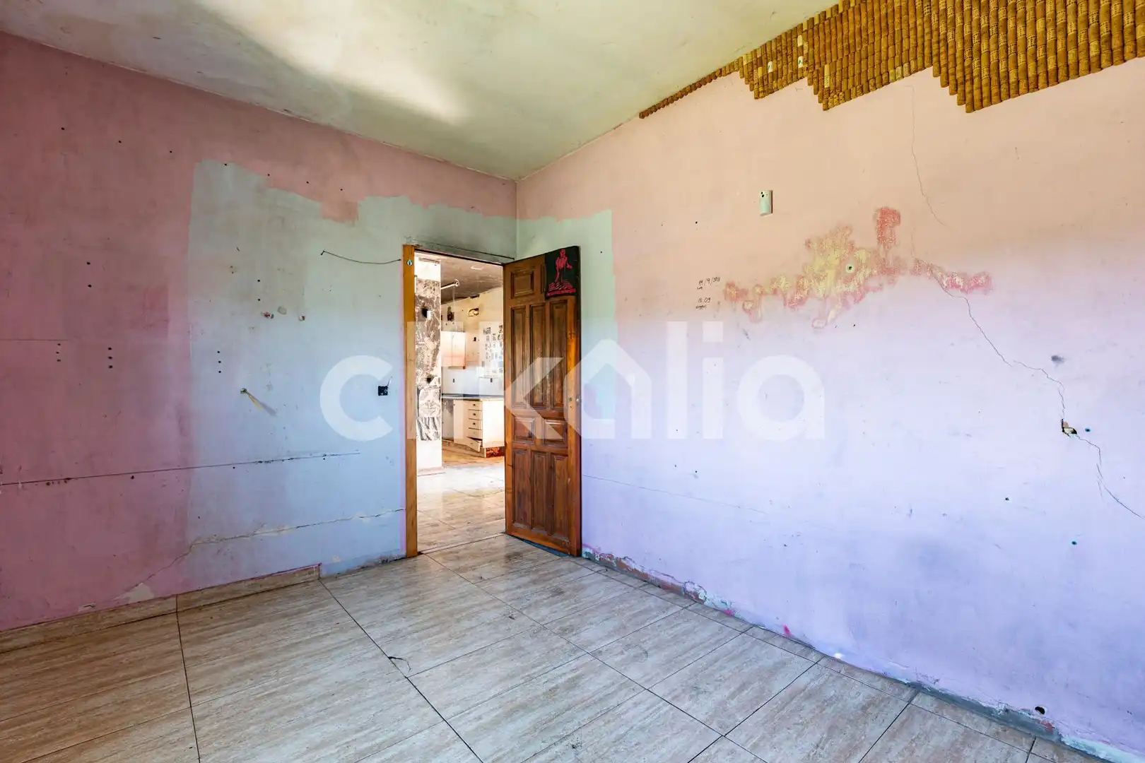 Houses for sale in Castellet i la Gornal