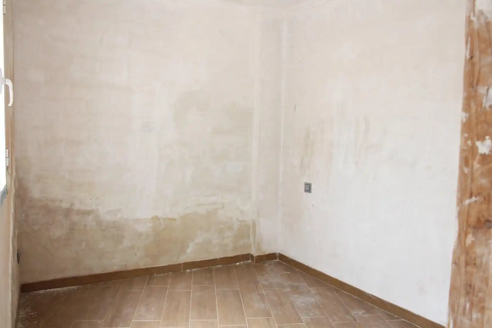 Duplexes for sale in Quesada, Jaén