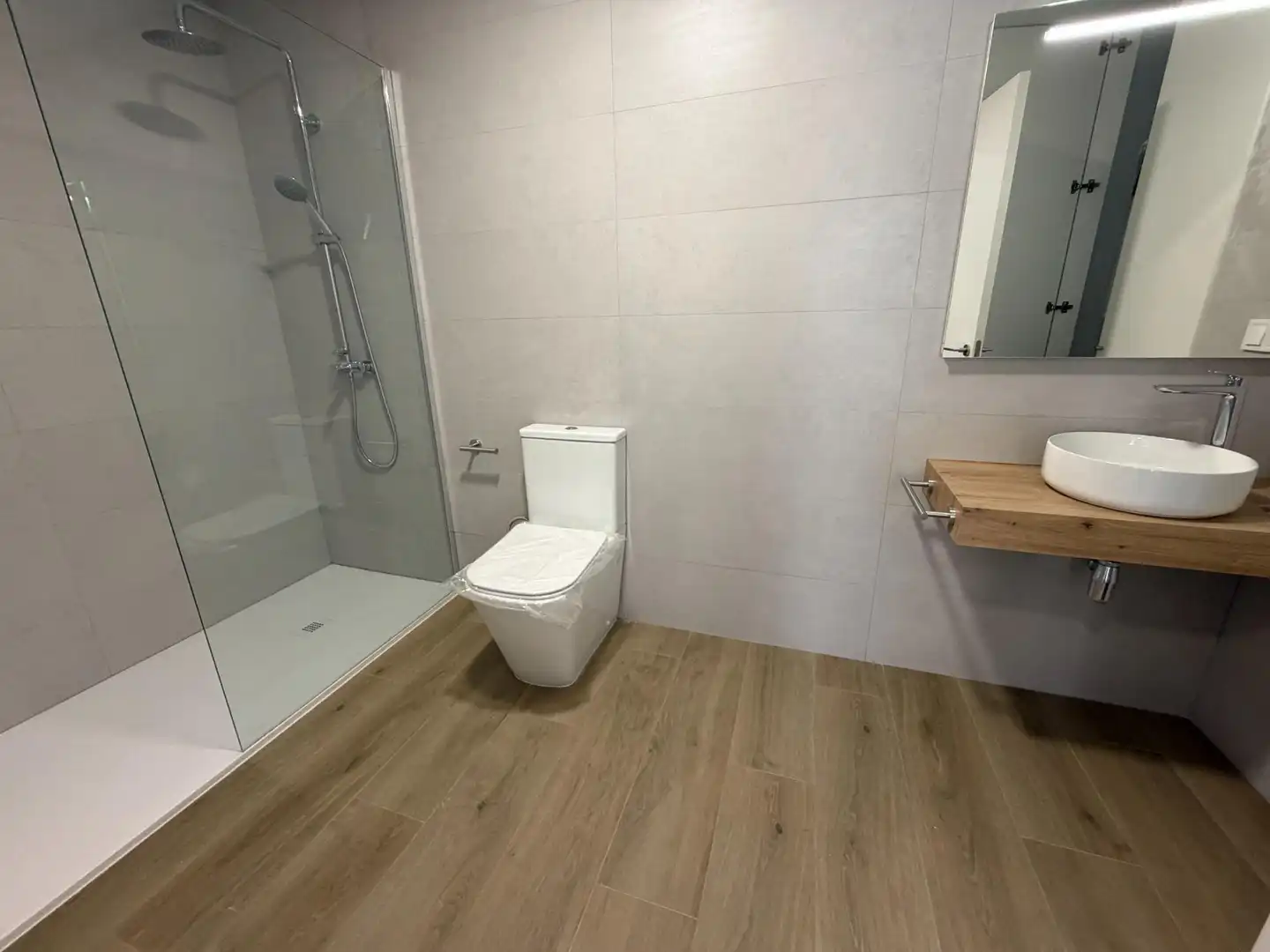 Monolocale in vendita a Calle Montañeta 38, imagen 10
