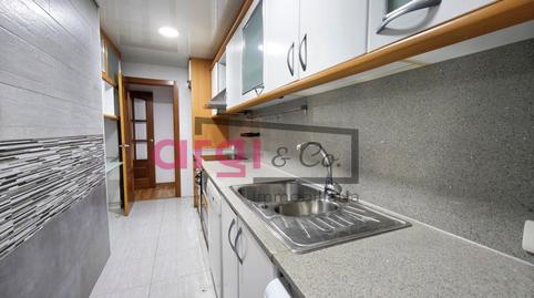 Photo 2 of Flat for sale in Calle Pere Sala, La Roureda, Barcelona