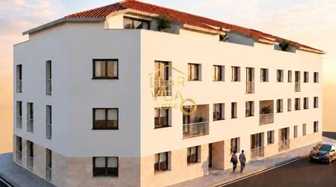 DÚPLEX EN VENTA  ALMA BENAVENT  OBRA NUEVA