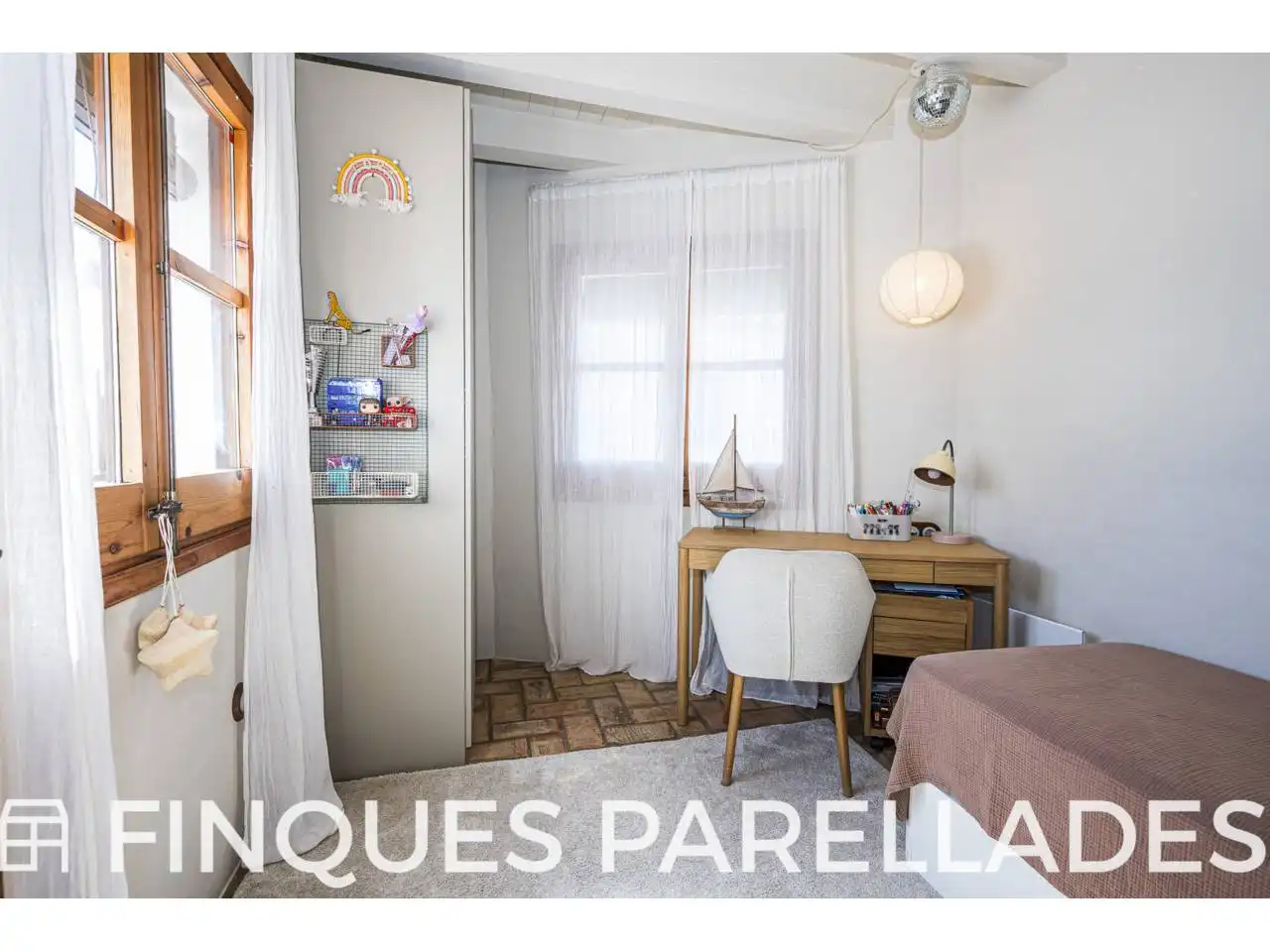 House with garden for sale in Puig Moltó - Can Macià, imagen 11
