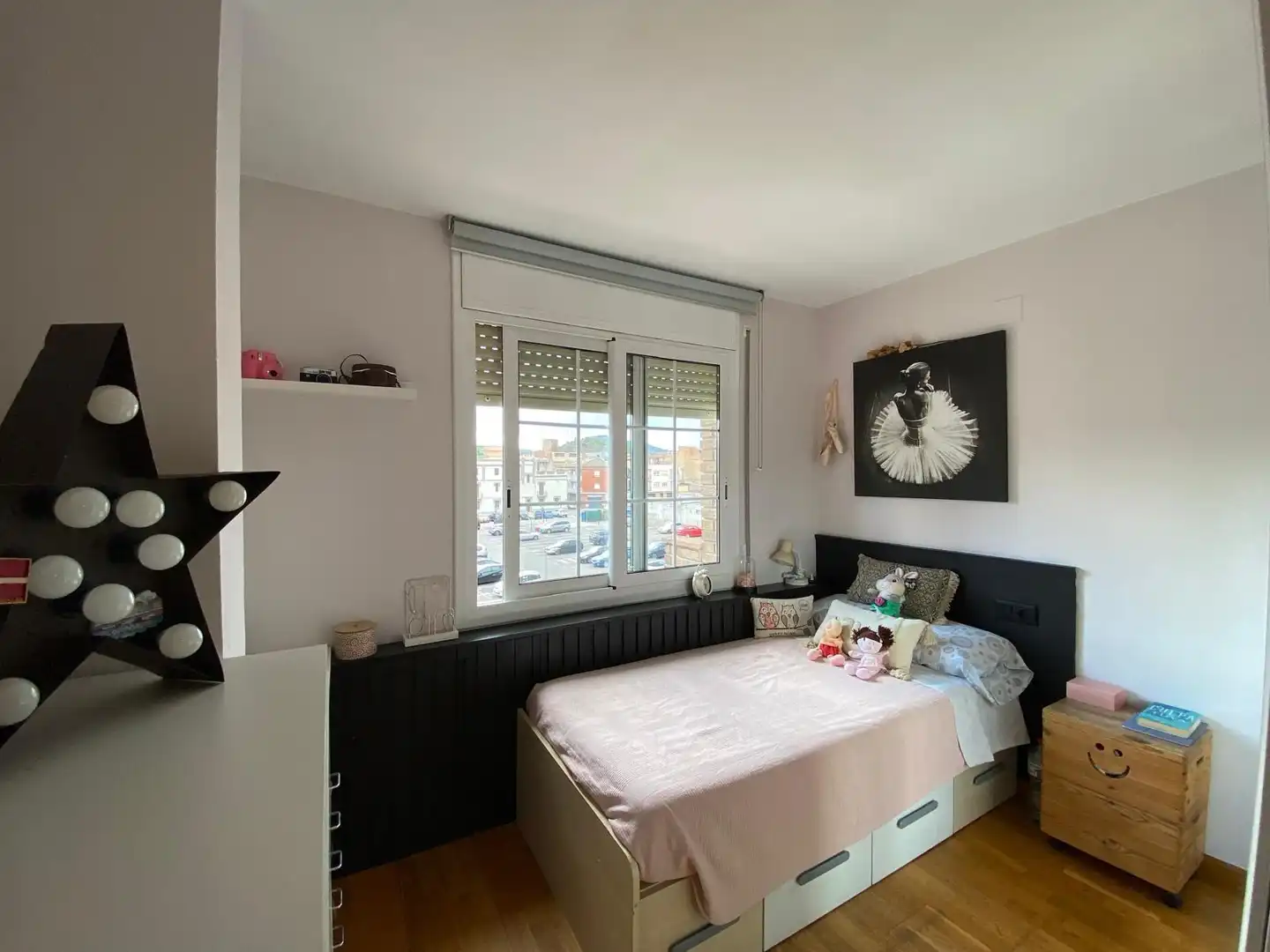 Piso con terraza en venta en Centre, imagen 20