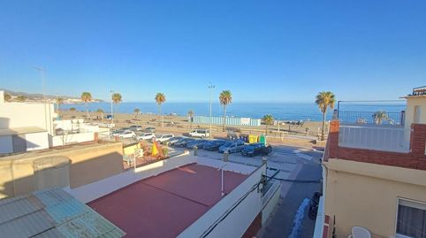 Foto 2 de Casa o chalet en venta en Paseo Marítimo de Levante, Vélez-Málaga