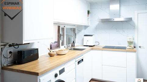 Photo 3 of Single-family semi-detached for sale in Camino Camino del Molino del Rey, Casetas - Villarrapa, Zaragoza