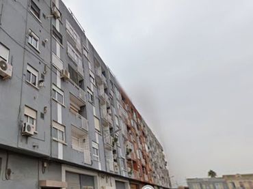 Appartement avec ascenseur à vendre à Carrer d'Alexandre de Laborde