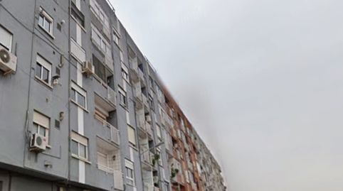 Piso en venta - Poblados sur Valencia