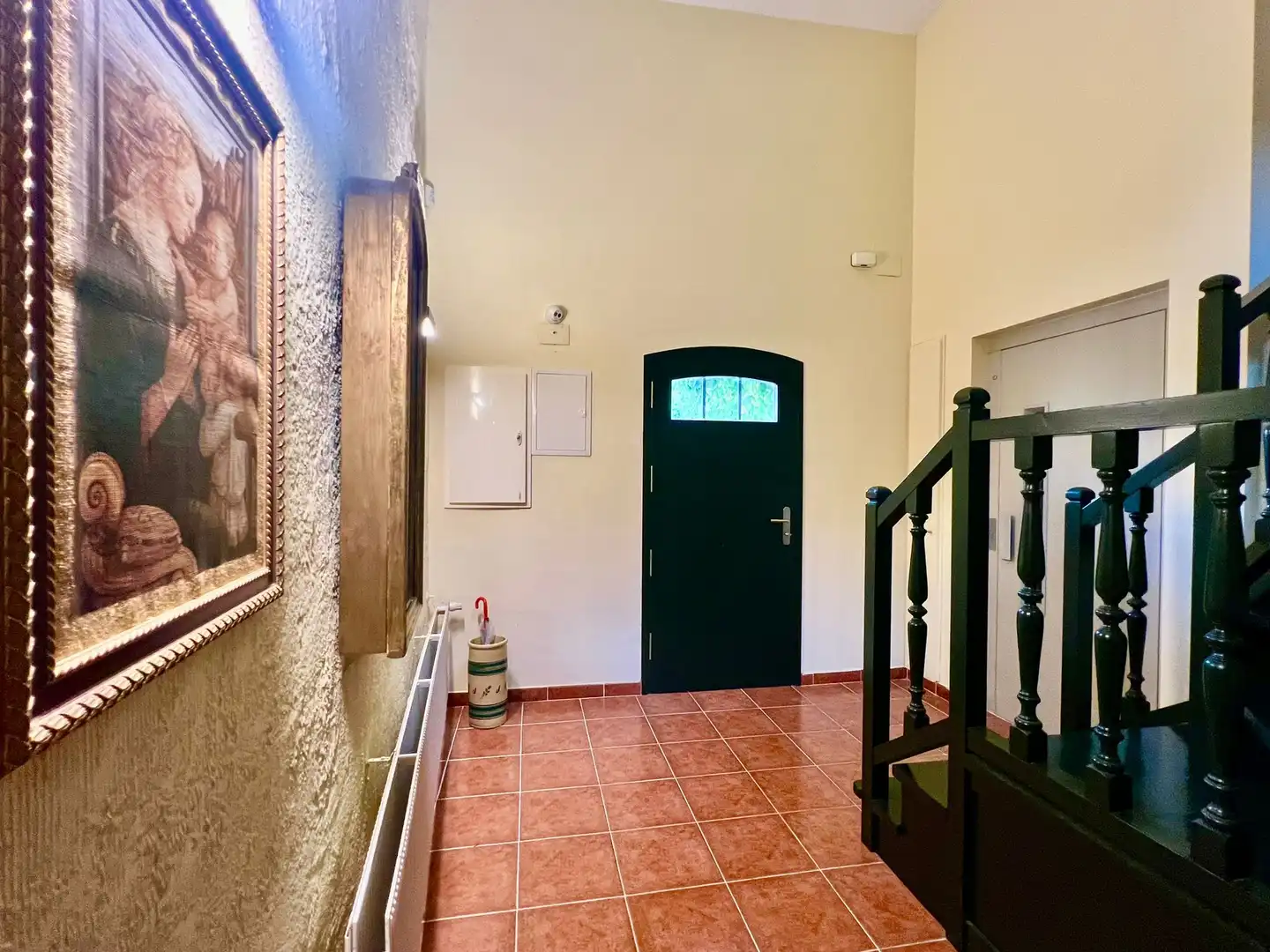 Casa o xalet en venda a Carrer Ribera, Siurana