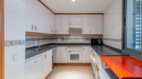 Foto 4 de Piso en venta en Rejas,  Madrid Capital