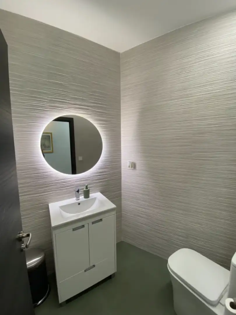 Local comercial en venda a Plaza Pilar 9, imagen 18