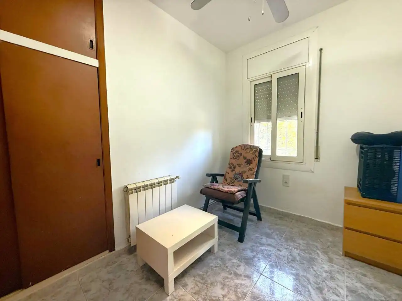 Casa con jardín en venta en Calle Surers, imagen 22