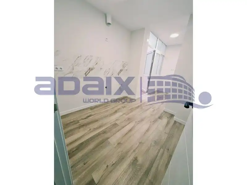 Flat with lift for sale in Paseo de San Gregorio, imagen 21