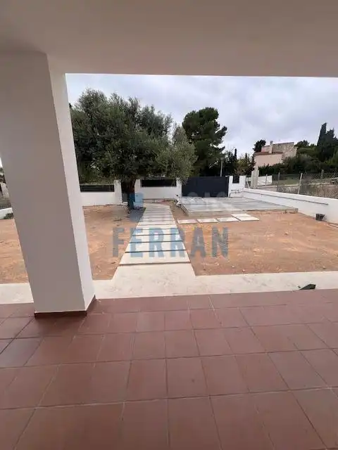 Houses for sale in El Vendrell  with Terrace