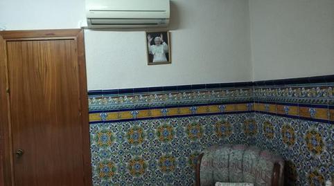 Photo 3 of House or chalet for sale in Carrer Sant Joan, Les Alqueries / Alquerías del Niño Perdido, Castellón