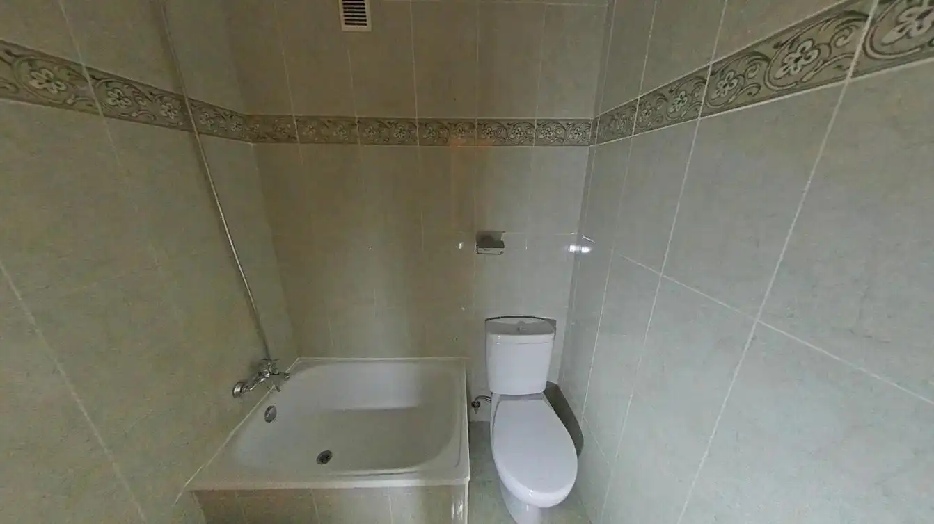 Piso con ascensor en venta en C/ General Llorens, imagen 23