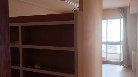 Foto 4 de Oficina de lloguer a Calle de José Luis Álvarez de Castro, 5, Centro, Cuenca Capital