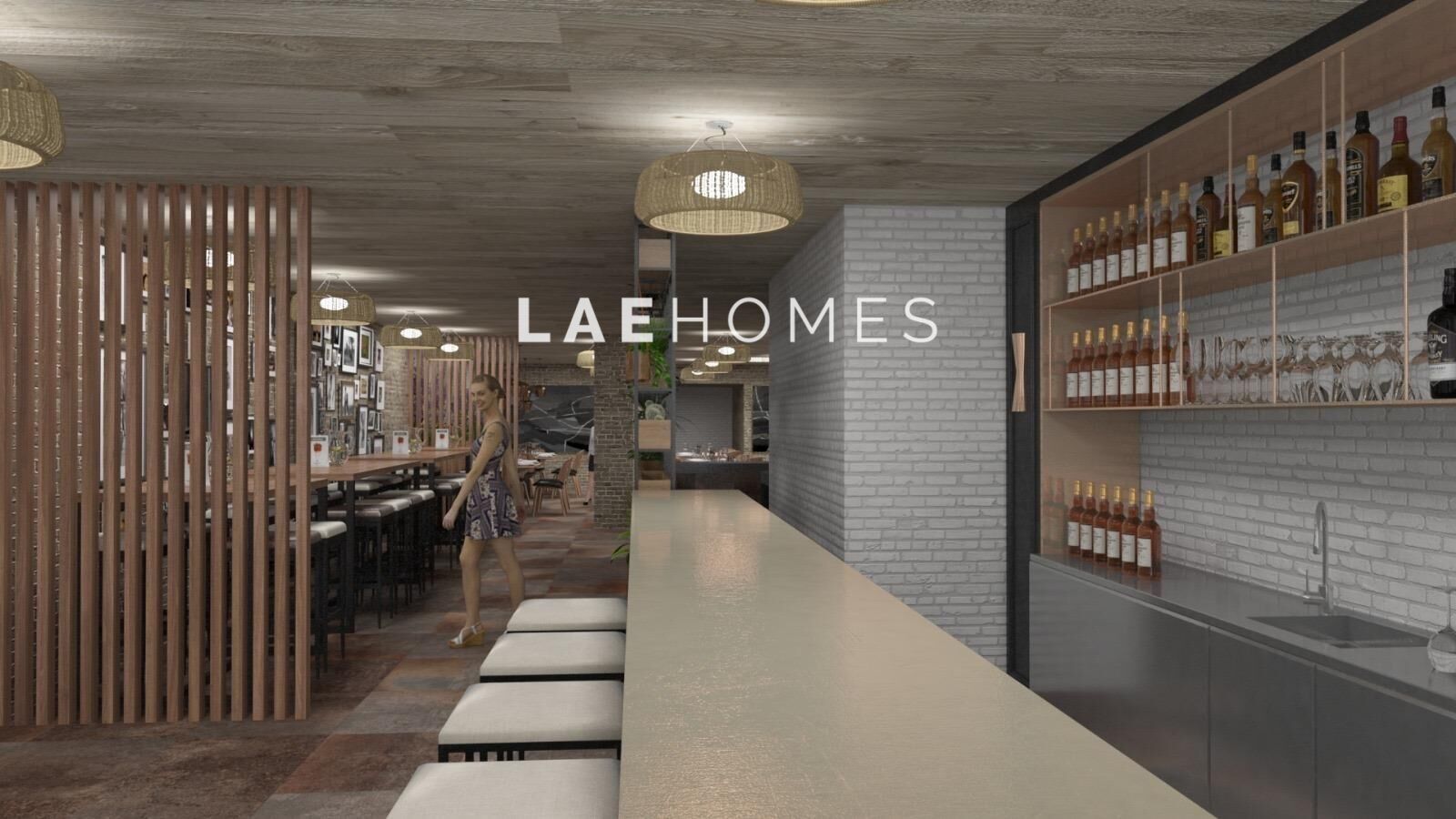 Premises to rent in Donostia - San Sebastián 