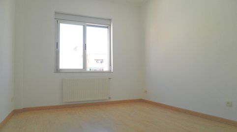 Foto 2 de Estudio de alquiler en Paseo de Extremadura, 144, Puerta del Ángel, Madrid Capital