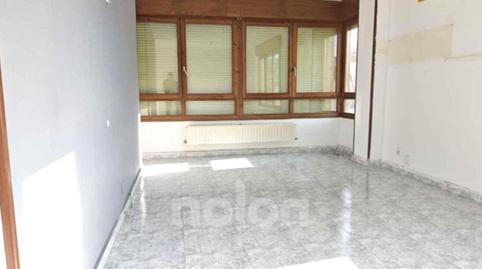 Foto 4 de Pis en venda a Castejón (Navarra), Navarra