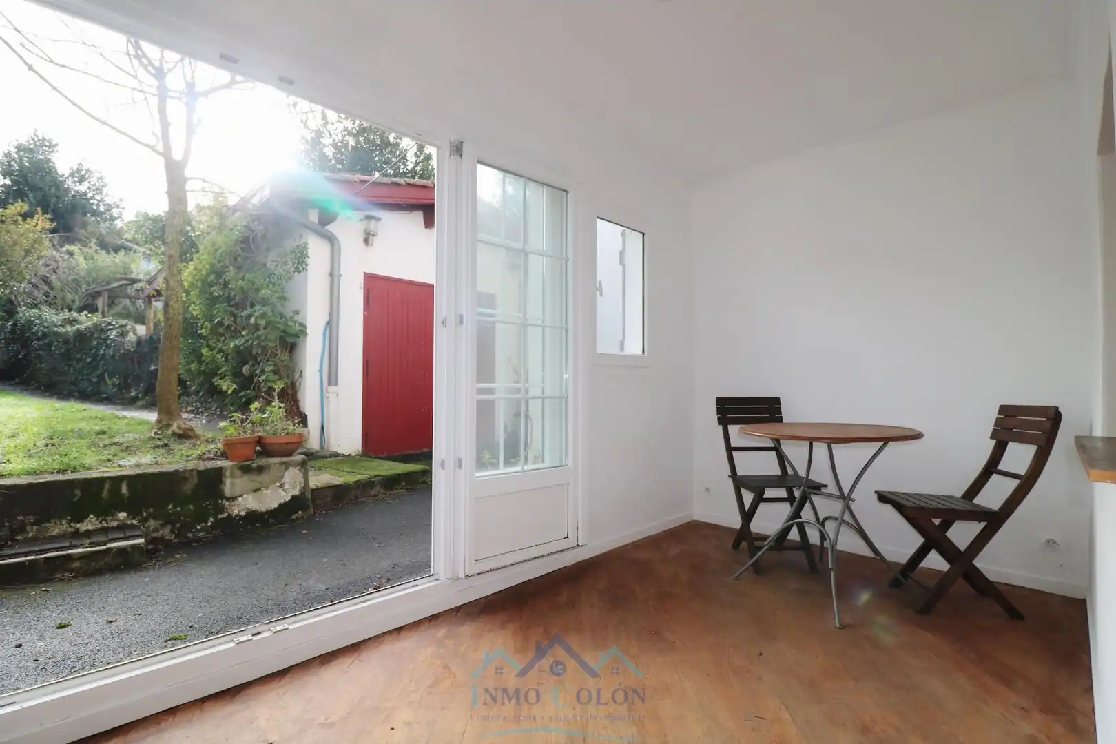 Wohnung zum Verkauf in Hendaye, imagen 13