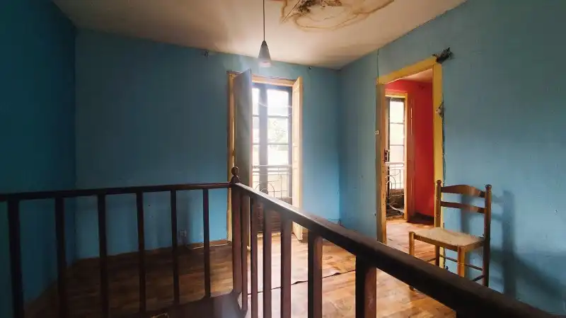 Casa rustica in vendita a N/A, imagen 18