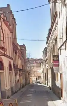 Casa in vendita a Centre