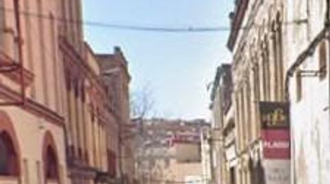 CASA EN IGUALADA