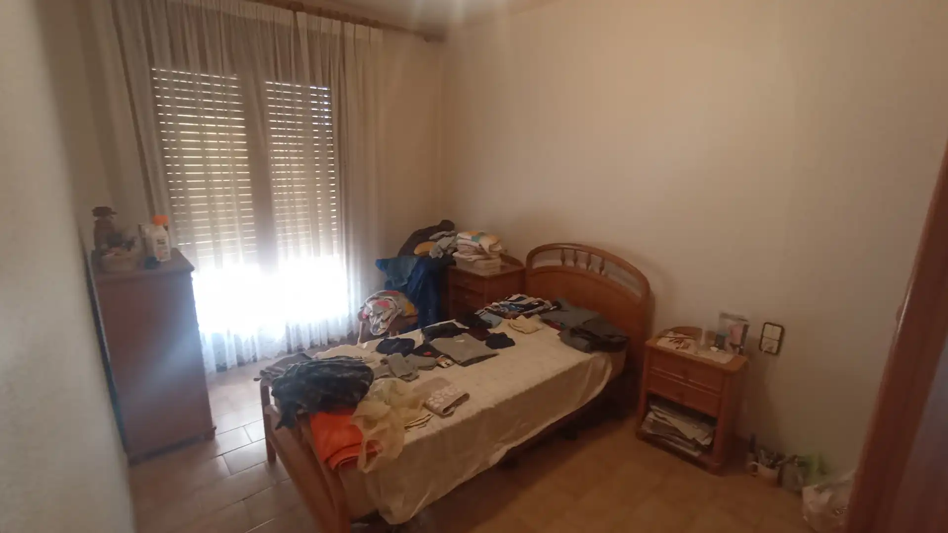 Maison avec terrasse à vendre à Riba-roja d'Ebre, imagen 20