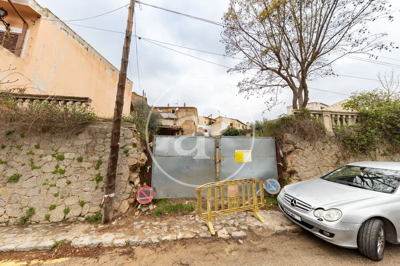 Residential for sale in Esporles
