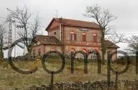 Terrenys i solars en venda a Mozoncillo, imagen 11