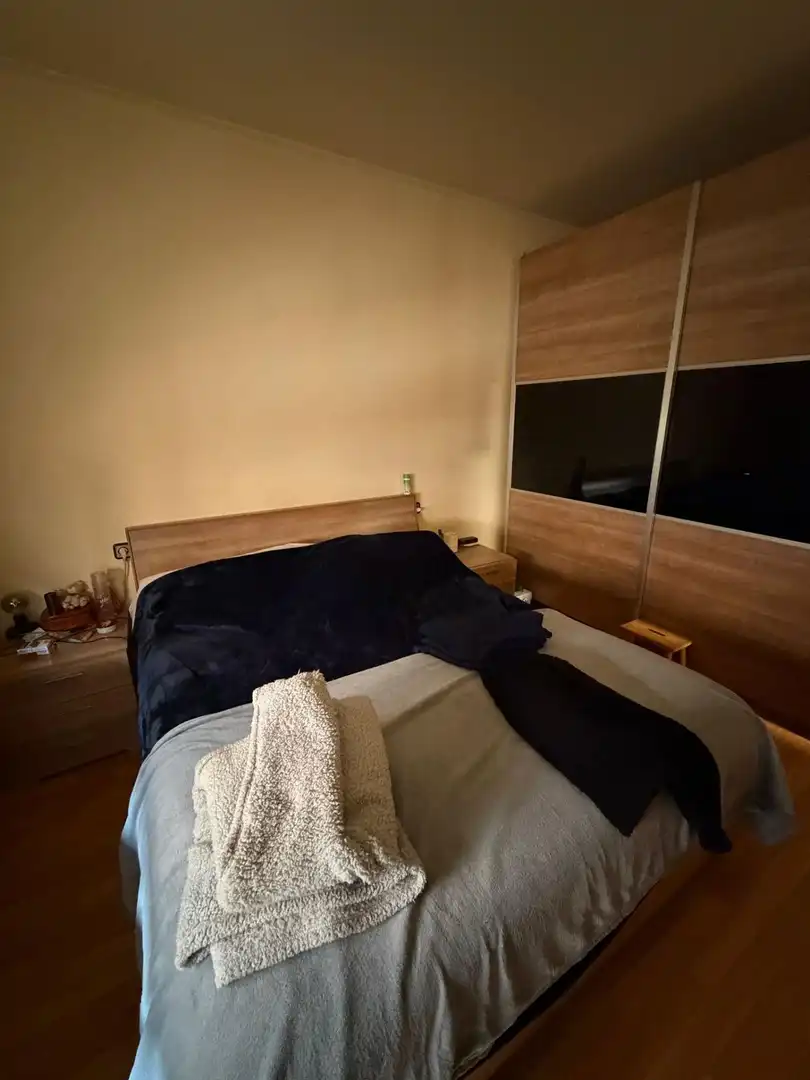 Wohnung zum Verkauf in Concòrdia - Can Rull, imagen 9