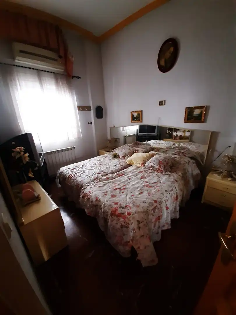 Casa in vendita a Úbeda, imagen 15