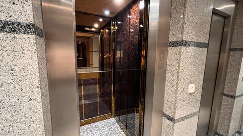 Photo 5 of Office to rent in Calle Quintana, Argüelles, Madrid