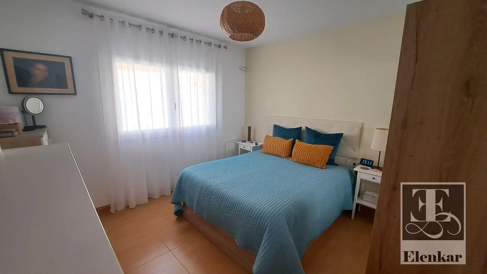 Casa bifamiliare con piscina in vendita a Dalia, imagen 80