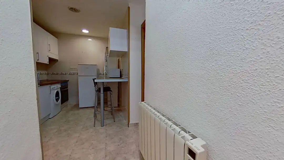 Appartement à vendre à Calle de Emilio Ortuño, imagen 14