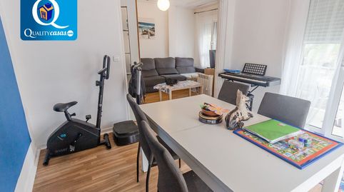 Foto 5 de Apartamento en venta en El Altet, Elche / Elx