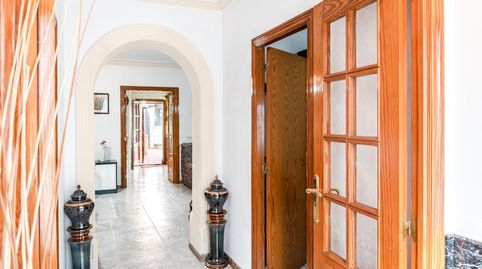 Foto 4 de Casa adosada en venta en Els Hostalets, Palma de Mallorca