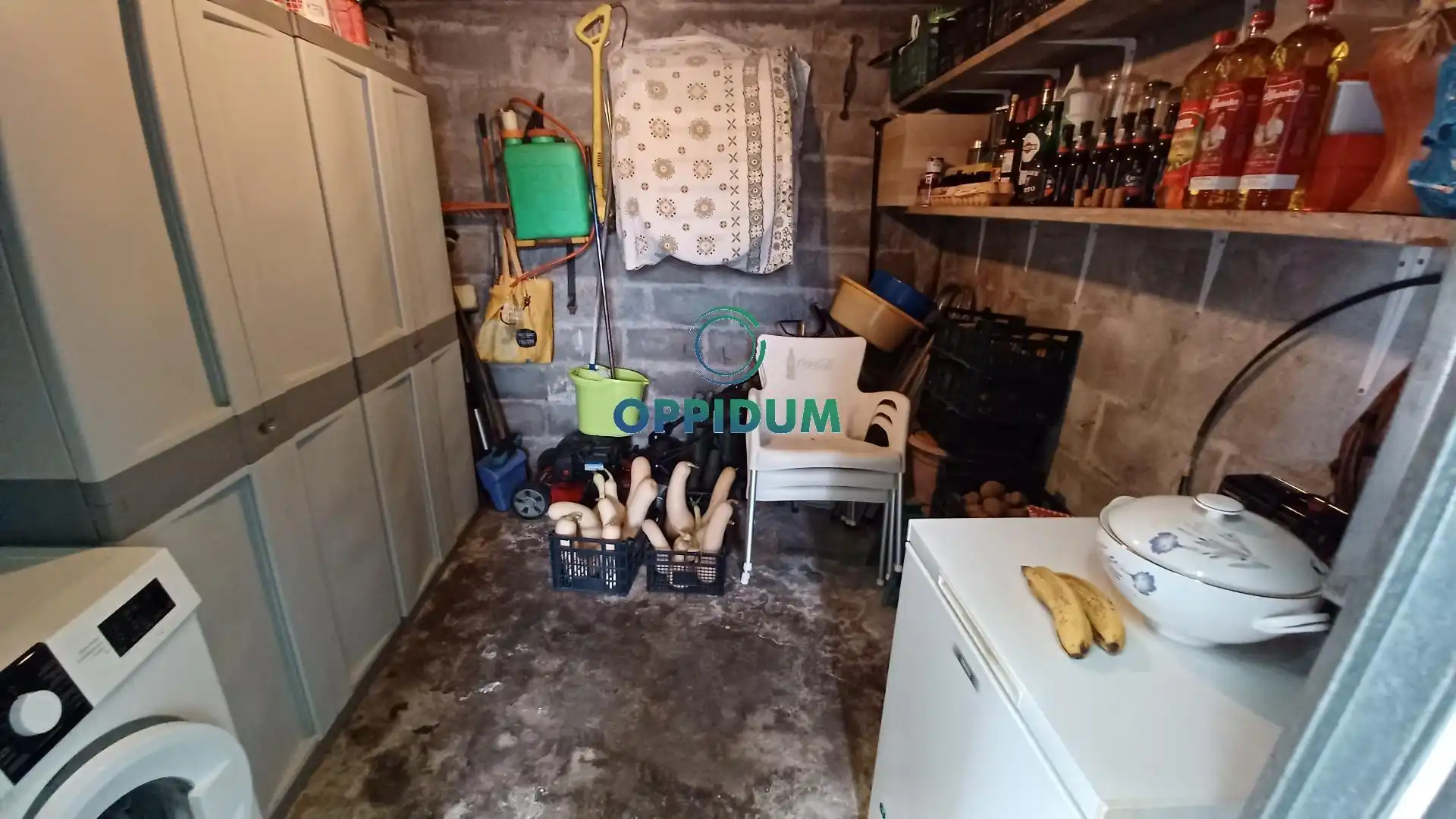 Houses for sale in Culleredo  with Private garden and Terrace