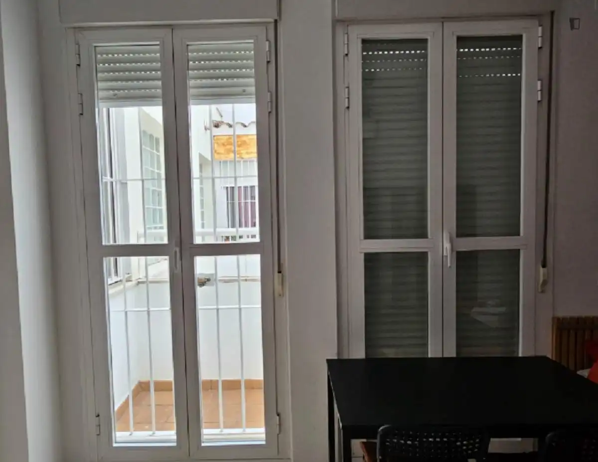 Estudio de alquiler en San Julián