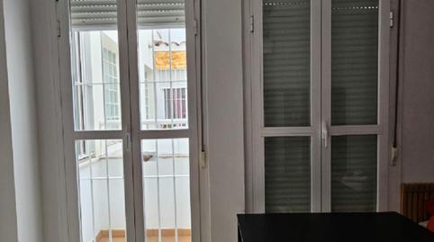 Foto 5 de Estudio de alquiler en San Julián,  Sevilla Capital