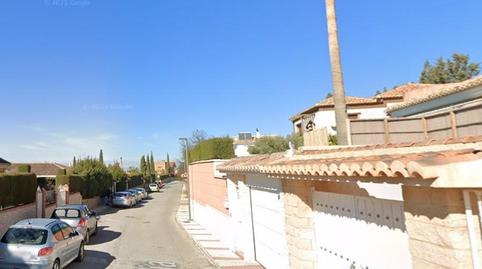 Foto 3 de Casa o chalet en venta en Julia, Villa de Otura, Granada