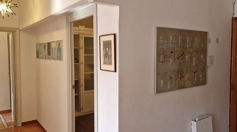 Foto 4 de Casa o xalet en venda a Barrio de Albaicín, Granada Capital