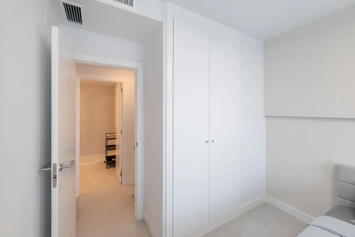 Appartement à vendre à Estepona Pueblo, imagen 21