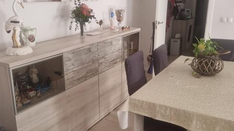 Photo 5 of Flat to rent in Almassora, Trinitat, Valencia