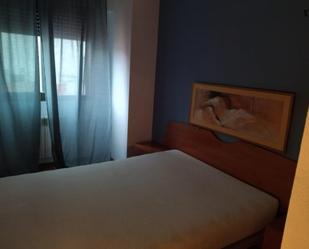 Apartment to share in Los Cármenes