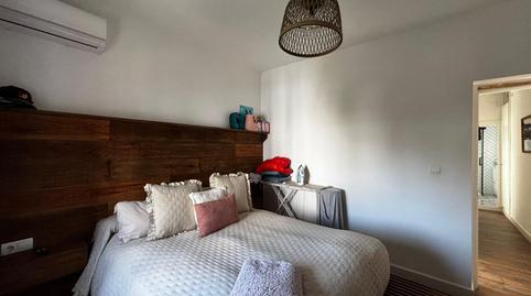 Photo 4 of Flat for sale in Las Torres - Guadalupe,  Huelva Capital