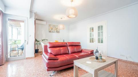 Photo 4 of Flat to rent in N/a, Camí Fondo,  Valencia Capital