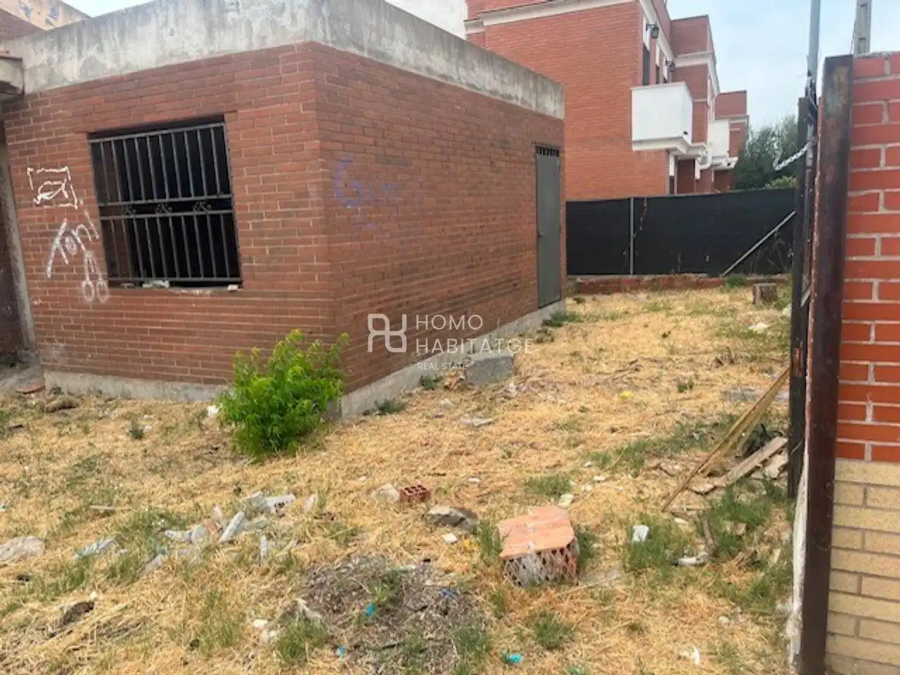 Xalet amb jardí en venda a Urbanizacion serra maurina, imagen 10